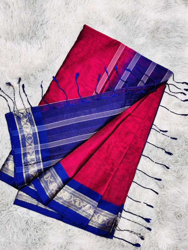 শাড়ি কালেকশন 2025