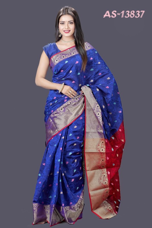 শাড়ি কালেকশন