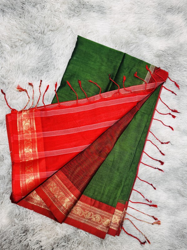 শাড়ি কালেকশন 2025