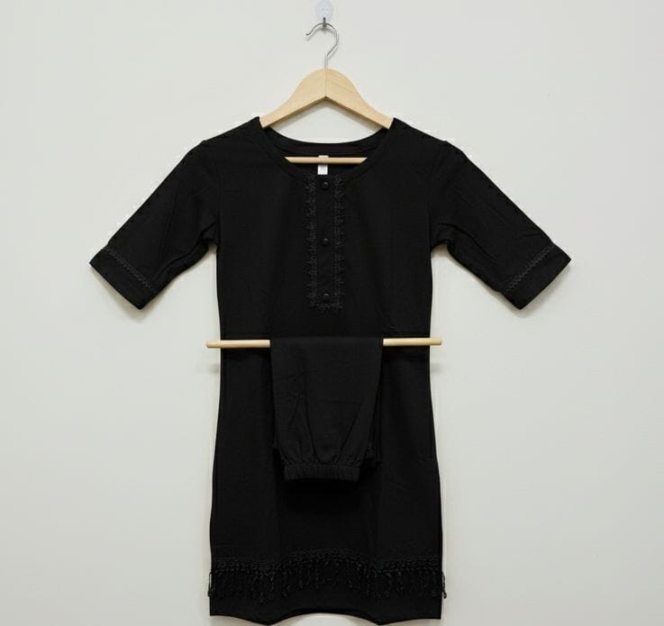 ২  পিস কালেকশন