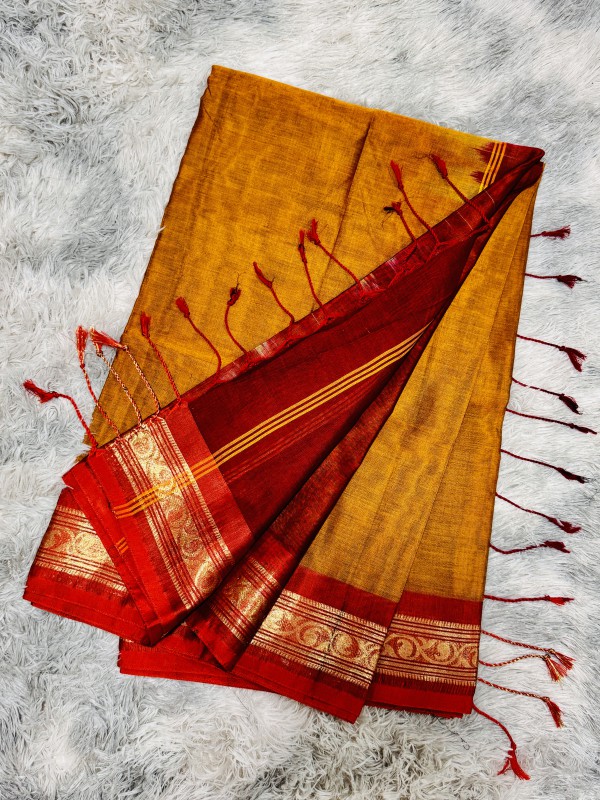 শাড়ি কালেকশন 2025