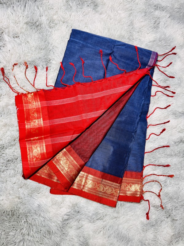 শাড়ি কালেকশন 2025