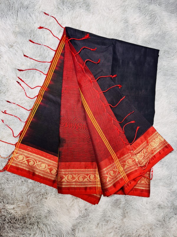 শাড়ি কালেকশন 2025