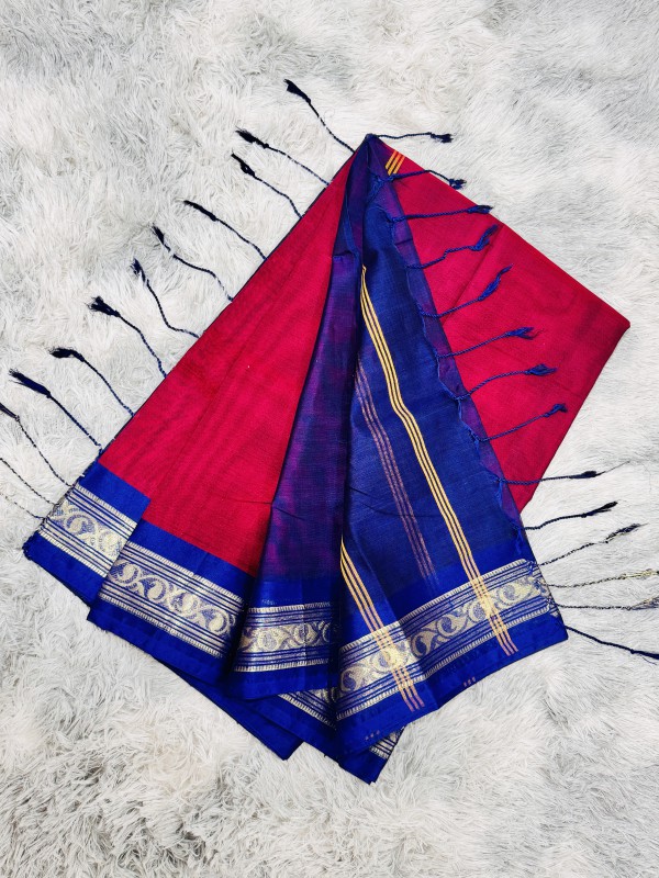 শাড়ি কালেকশন 2025